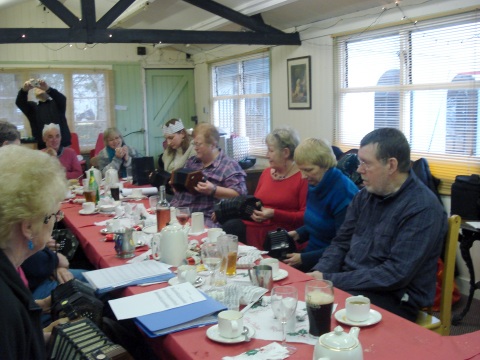 [Error! Image Concertina Christmas Party 2010 050.jpg is not available.]